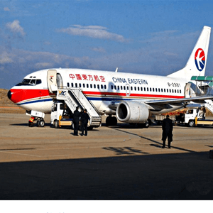 玉树巴塘航空快递航空快运业稳步发展的原因是什么？